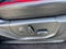2017 Ford F-150 Lariat 4WD | Nav | BLIS | SYNC 3 | Carplay/Android Auto