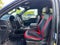 2017 Ford F-150 Lariat 4WD | Nav | BLIS | SYNC 3 | Carplay/Android Auto