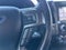 2017 Ford F-150 Lariat 4WD | Nav | BLIS | SYNC 3 | Carplay/Android Auto