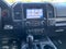 2017 Ford F-150 Lariat 4WD | Nav | BLIS | SYNC 3 | Carplay/Android Auto