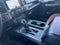 2017 Ford F-150 Lariat 4WD | Nav | BLIS | SYNC 3 | Carplay/Android Auto