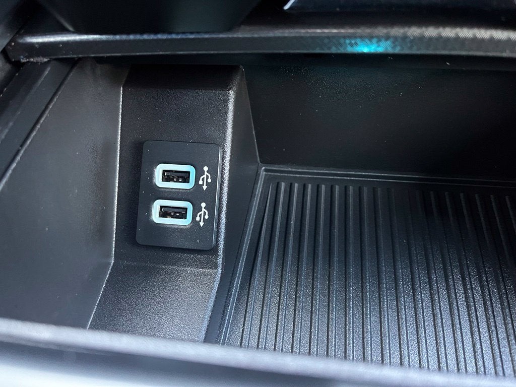 2017 Ford F-150 Lariat 4WD | Nav | BLIS | SYNC 3 | Carplay/Android Auto