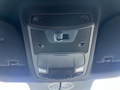2017 Ford F-150 Lariat 4WD | Nav | BLIS | SYNC 3 | Carplay/Android Auto