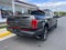 2017 Ford F-150 Lariat 4WD | Nav | BLIS | SYNC 3 | Carplay/Android Auto