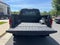2020 Ford F-150 Raptor 4WD | Pano Roof | 360 Cam | Carbon Fiber & Graphic