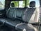 2020 Ford F-150 Raptor 4WD | Pano Roof | 360 Cam | Carbon Fiber & Graphic