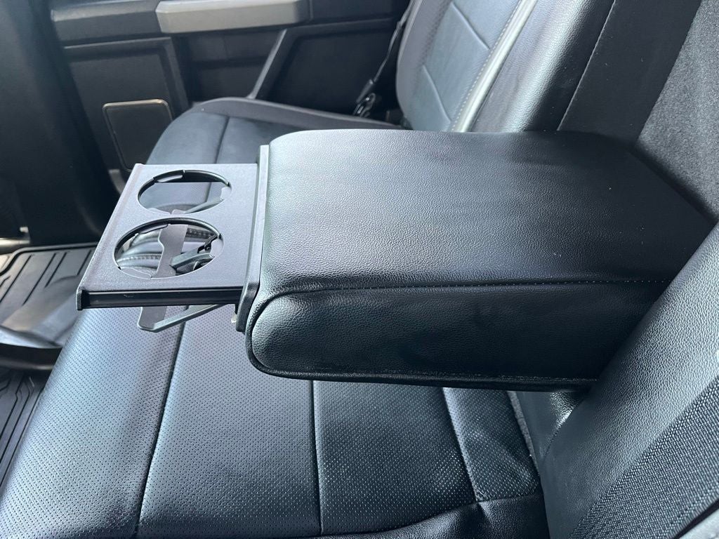 2020 Ford F-150 Raptor 4WD | Pano Roof | 360 Cam | Carbon Fiber & Graphic