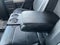 2020 Ford F-150 Raptor 4WD | Pano Roof | 360 Cam | Carbon Fiber & Graphic