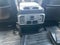 2020 Ford F-150 Raptor 4WD | Pano Roof | 360 Cam | Carbon Fiber & Graphic