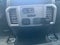 2020 Ford F-150 Raptor 4WD | Pano Roof | 360 Cam | Carbon Fiber & Graphic