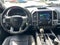 2020 Ford F-150 Raptor 4WD | Pano Roof | 360 Cam | Carbon Fiber & Graphic