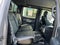 2020 Ford F-150 Raptor 4WD | Pano Roof | 360 Cam | Carbon Fiber & Graphic
