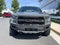 2020 Ford F-150 Raptor 4WD | Pano Roof | 360 Cam | Carbon Fiber & Graphic