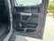 2020 Ford F-150 Raptor 4WD | Pano Roof | 360 Cam | Carbon Fiber & Graphic