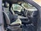 2020 Ford F-150 Raptor 4WD | Pano Roof | 360 Cam | Carbon Fiber & Graphic