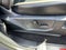 2020 Ford F-150 Raptor 4WD | Pano Roof | 360 Cam | Carbon Fiber & Graphic