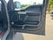 2020 Ford F-150 Raptor 4WD | Pano Roof | 360 Cam | Carbon Fiber & Graphic