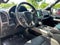 2020 Ford F-150 Raptor 4WD | Pano Roof | 360 Cam | Carbon Fiber & Graphic