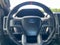 2020 Ford F-150 Raptor 4WD | Pano Roof | 360 Cam | Carbon Fiber & Graphic