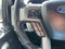 2020 Ford F-150 Raptor 4WD | Pano Roof | 360 Cam | Carbon Fiber & Graphic