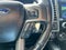 2020 Ford F-150 Raptor 4WD | Pano Roof | 360 Cam | Carbon Fiber & Graphic