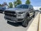 2020 Ford F-150 Raptor 4WD | Pano Roof | 360 Cam | Carbon Fiber & Graphic