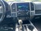 2020 Ford F-150 Raptor 4WD | Pano Roof | 360 Cam | Carbon Fiber & Graphic