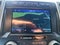 2020 Ford F-150 Raptor 4WD | Pano Roof | 360 Cam | Carbon Fiber & Graphic