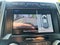 2020 Ford F-150 Raptor 4WD | Pano Roof | 360 Cam | Carbon Fiber & Graphic