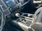 2020 Ford F-150 Raptor 4WD | Pano Roof | 360 Cam | Carbon Fiber & Graphic
