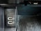 2020 Ford F-150 Raptor 4WD | Pano Roof | 360 Cam | Carbon Fiber & Graphic
