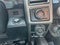 2020 Ford F-150 Raptor 4WD | Pano Roof | 360 Cam | Carbon Fiber & Graphic