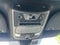 2020 Ford F-150 Raptor 4WD | Pano Roof | 360 Cam | Carbon Fiber & Graphic