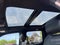 2020 Ford F-150 Raptor 4WD | Pano Roof | 360 Cam | Carbon Fiber & Graphic