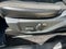 2020 Ford F-150 Raptor 4WD | Pano Roof | 360 Cam | Carbon Fiber & Graphic