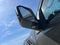 2020 Ford F-150 Raptor 4WD | Pano Roof | 360 Cam | Carbon Fiber & Graphic