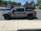 2020 Ford F-150 Raptor 4WD | Pano Roof | 360 Cam | Carbon Fiber & Graphic