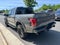 2020 Ford F-150 Raptor 4WD | Pano Roof | 360 Cam | Carbon Fiber & Graphic