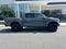2020 Ford F-150 Raptor 4WD | Pano Roof | 360 Cam | Carbon Fiber & Graphic