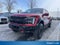 2025 Ford F-150 Raptor R 4WD | Twin Panel Moonroof