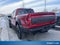 2025 Ford F-150 Raptor R 4WD | Twin Panel Moonroof