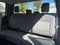 2025 Ford F-150 XLT 5.0L V8 4WD | BLIS | Remote Start | Class IV Tow