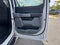 2025 Ford F-150 XLT 5.0L V8 4WD | BLIS | Remote Start | Class IV Tow