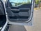2025 Ford F-150 XLT 5.0L V8 4WD | BLIS | Remote Start | Class IV Tow