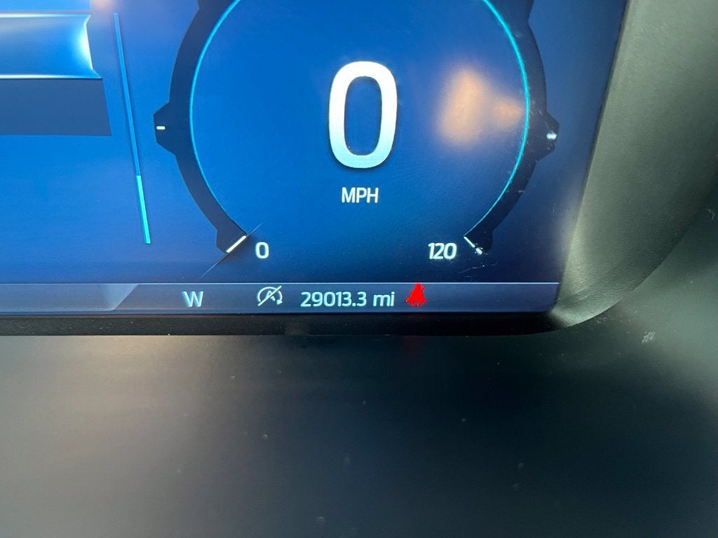 2025 Ford F-150 XLT 5.0L V8 4WD | BLIS | Remote Start | Class IV Tow