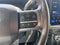 2025 Ford F-150 XLT 5.0L V8 4WD | BLIS | Remote Start | Class IV Tow