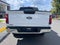 2025 Ford F-150 XLT 5.0L V8 4WD | BLIS | Remote Start | Class IV Tow