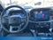 2025 Ford F-150 XLT 4WD | Black Appear Pkg Plus | BLIS | Bluecruise