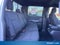 2025 Ford F-150 XLT 4WD | Black Appear Pkg Plus | BLIS | Bluecruise