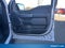 2025 Ford F-150 XLT 4WD | Black Appear Pkg Plus | BLIS | Bluecruise